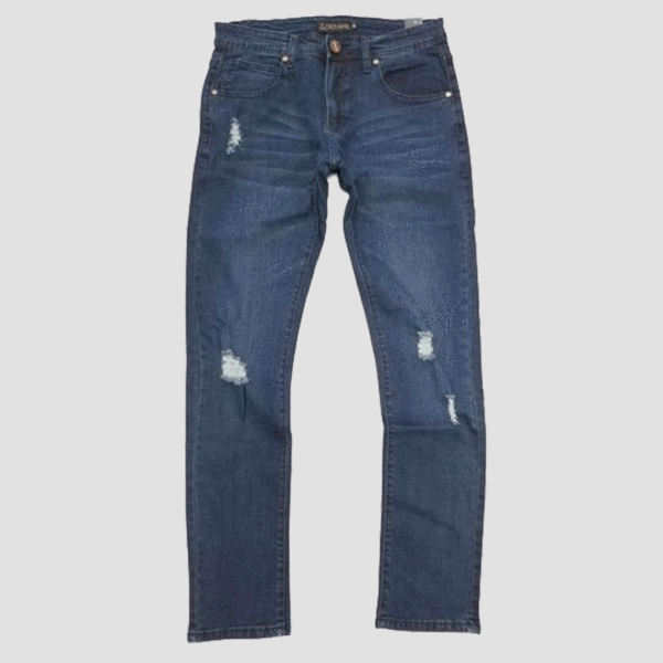 Get the latest Trinine Skinny flex jeans at Urban Street Wear.