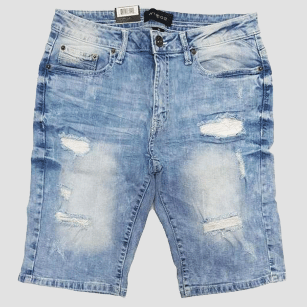 Short Pants Urban Street | Wear