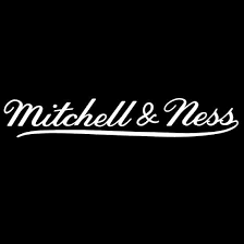 Men's T-Shirts & Throwback Shirts  Official NBA, NFL, MLB, MLS & Lifestyle Shirts  Mitchell & Ness Nostalgia Co.
