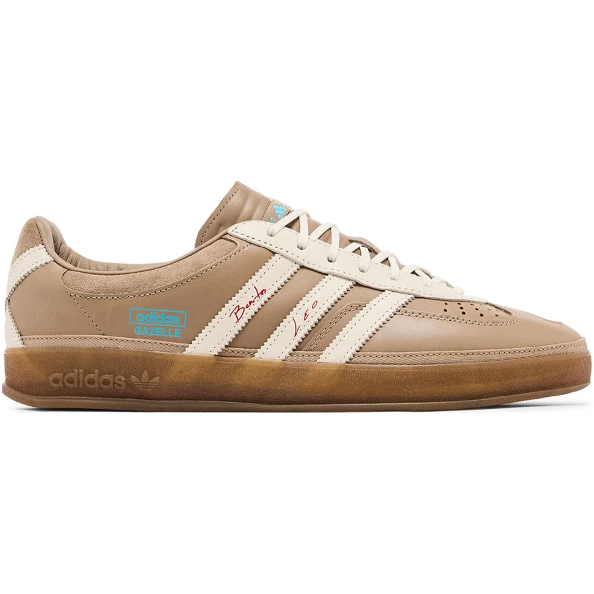 1_05e00f14-ee8d-4a7c-a592-