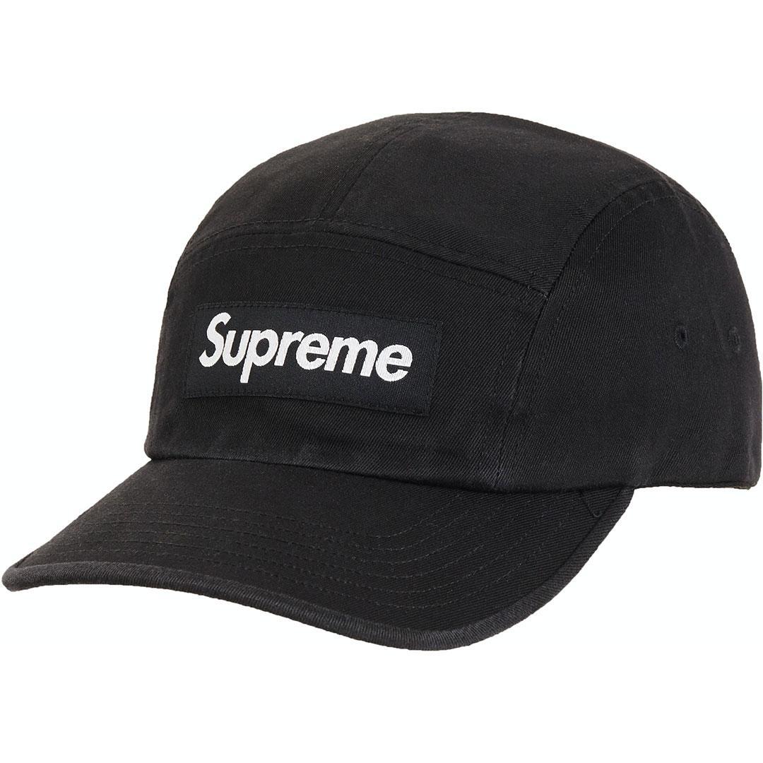 Chino deals Supreme hat