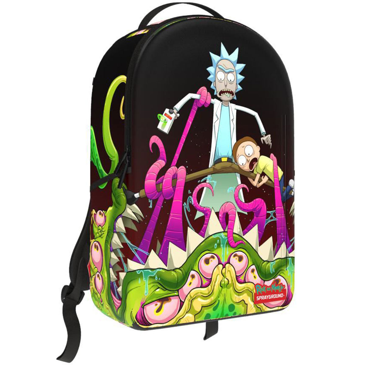 90_fad042e2-6e34-4f2f-afe2-