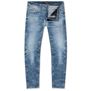Alexander Collins Denim (Lager)