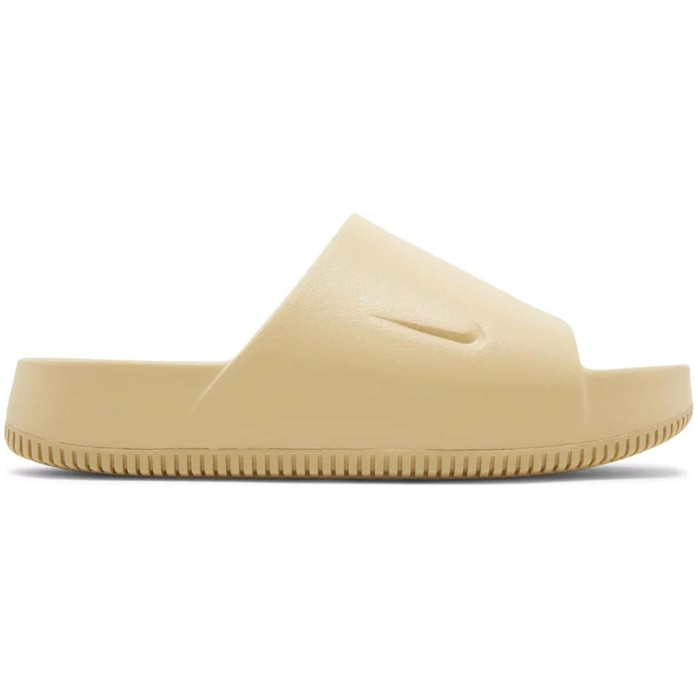 Nike Calm Slide FD4116-001