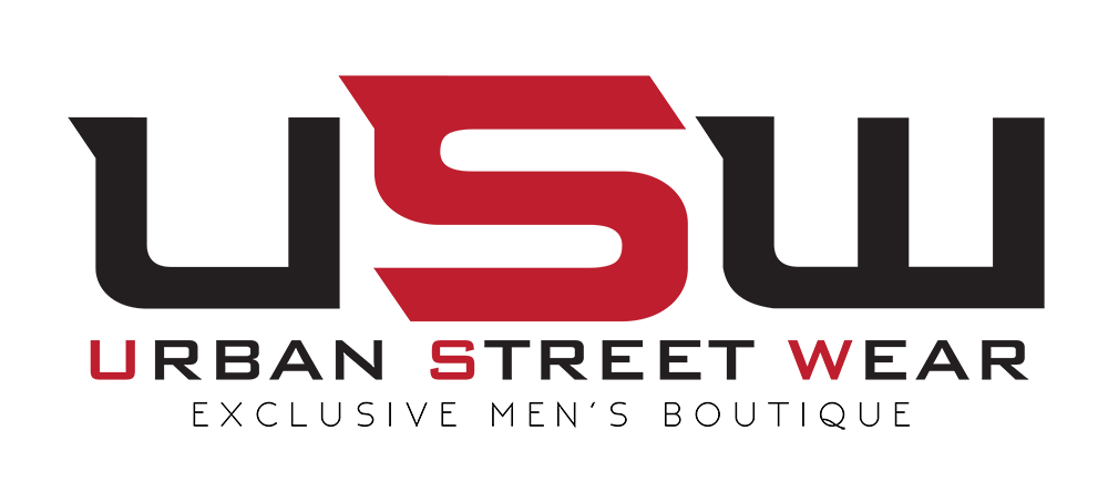 Tiendas streetwear online hotsell