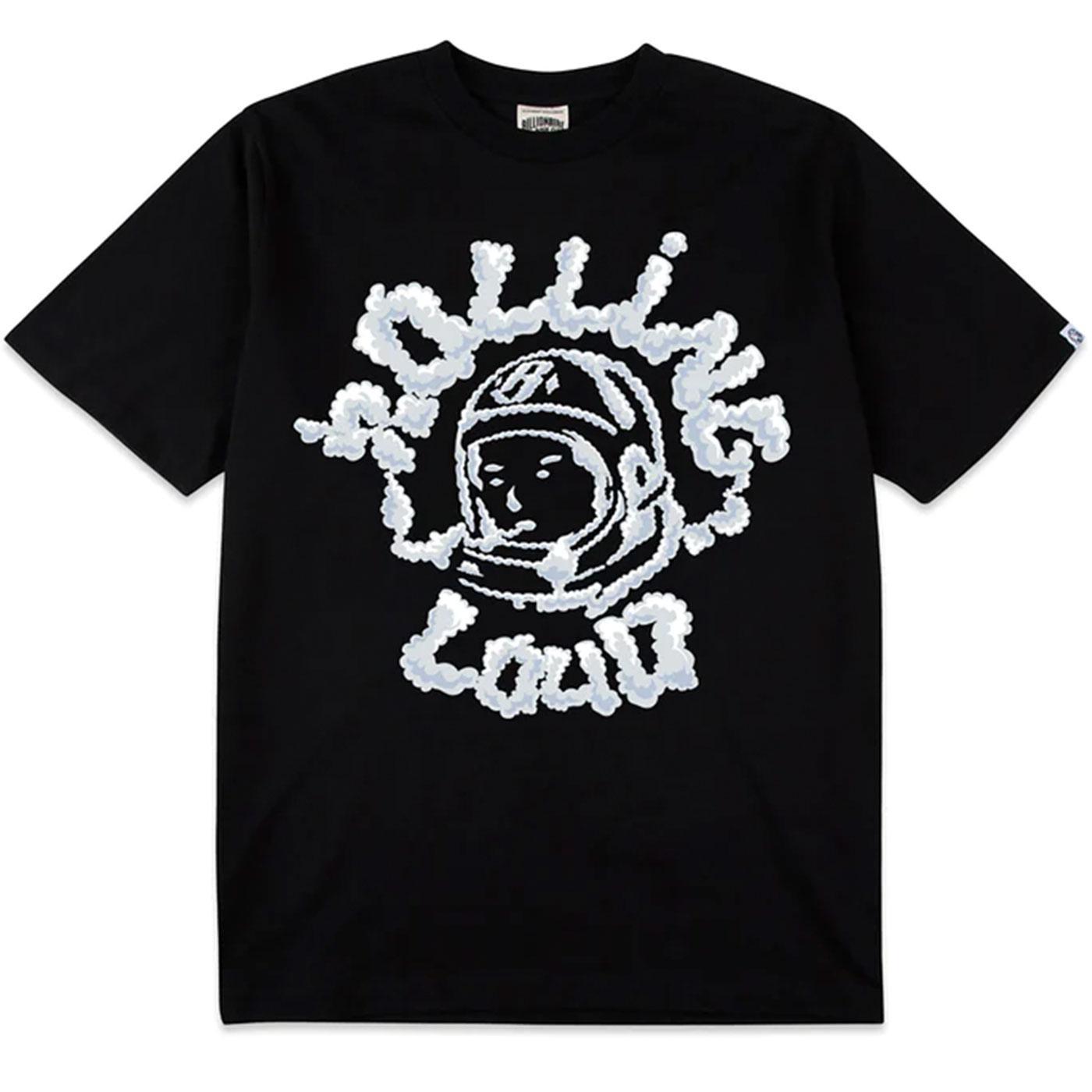 BBC ROLLING LOUD TEE