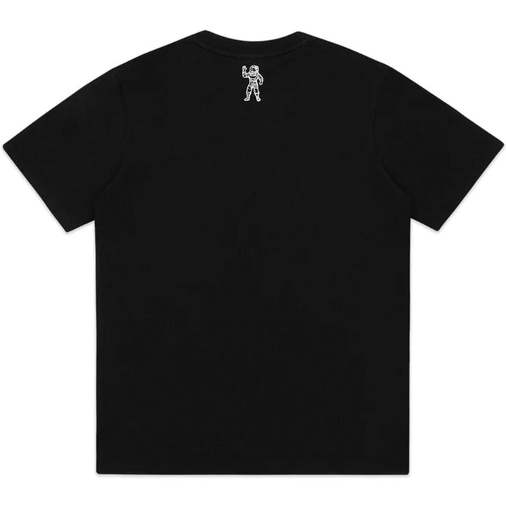 Cocktail T-Shirt (Black) Rear | Billionaire Boys Club
