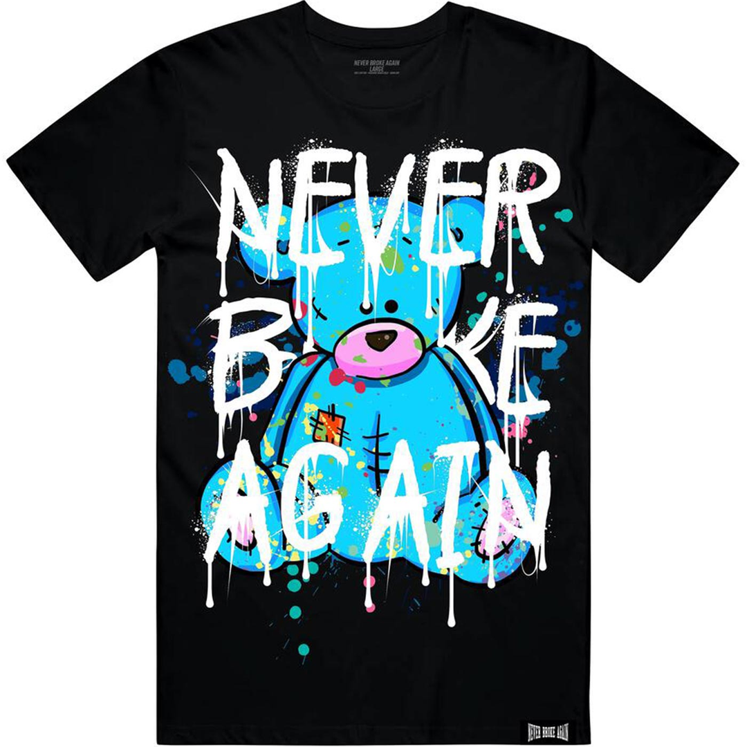 Never Broke Again New Collection | Urban Street Wear