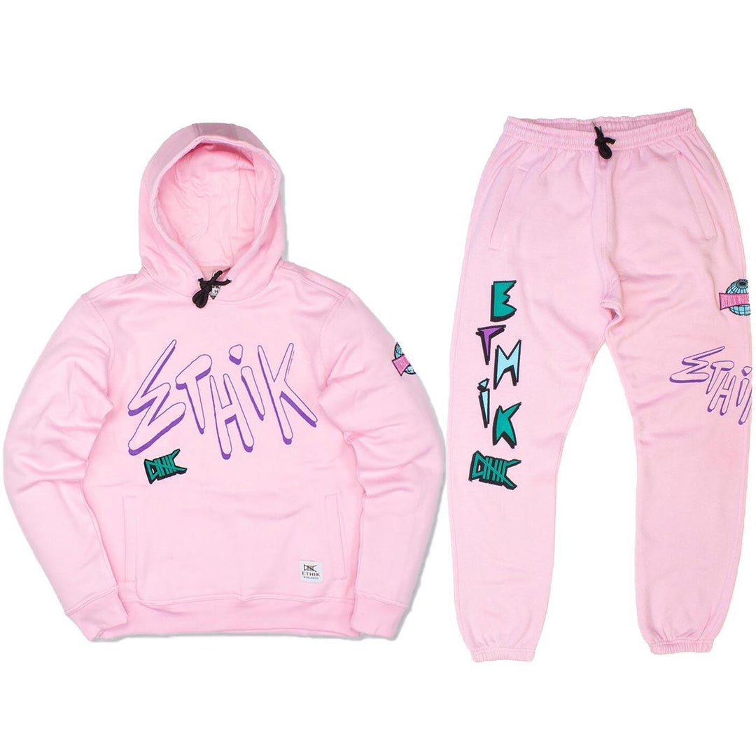Get the Newest Ethik Collection and Styles