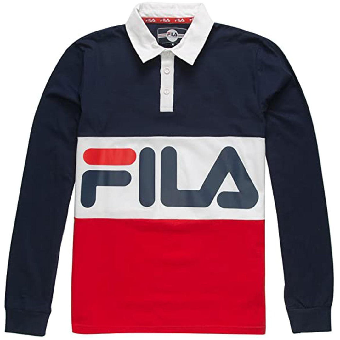 Get the latest FILA Classic Streetwear and Sneakers, Pants, Hoodies