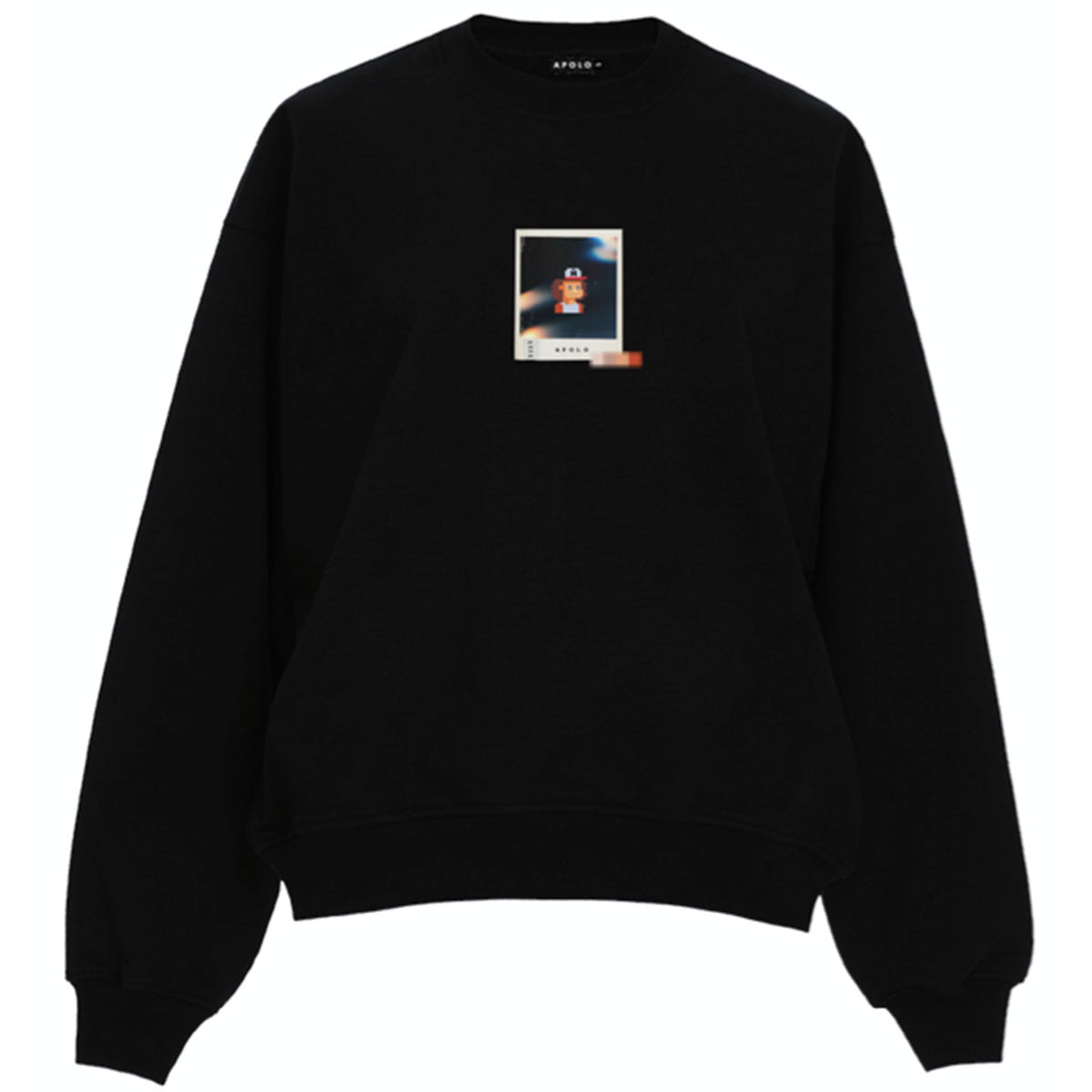 Apolo Apparel | Urban Street Wear
