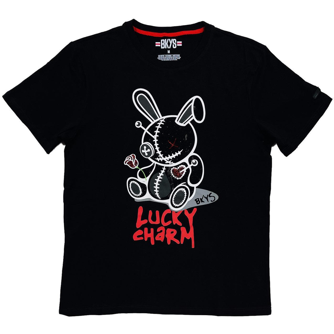 BKYS New Collection Lucky Charm | Urban Street Wear