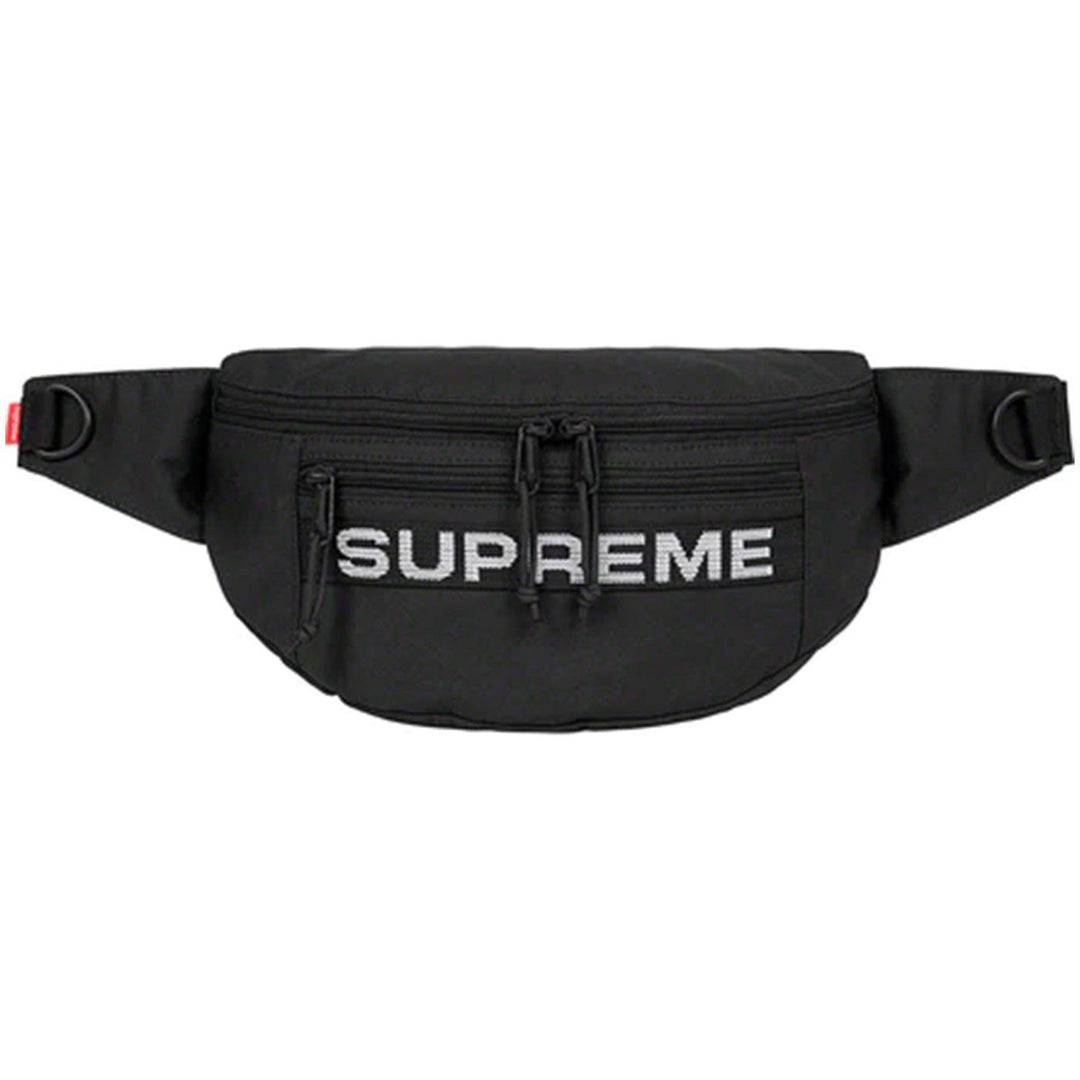 Supreme Waist Bag | Urban Street Wear