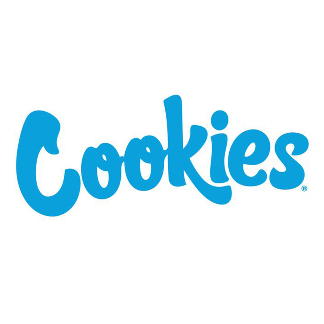Cookies Clothing Logo | Urban Street Wear