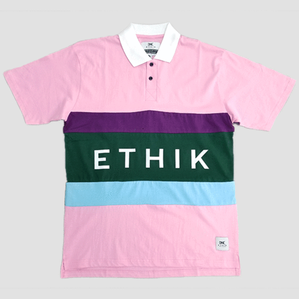 Get the Newest Ethik Collection and Styles