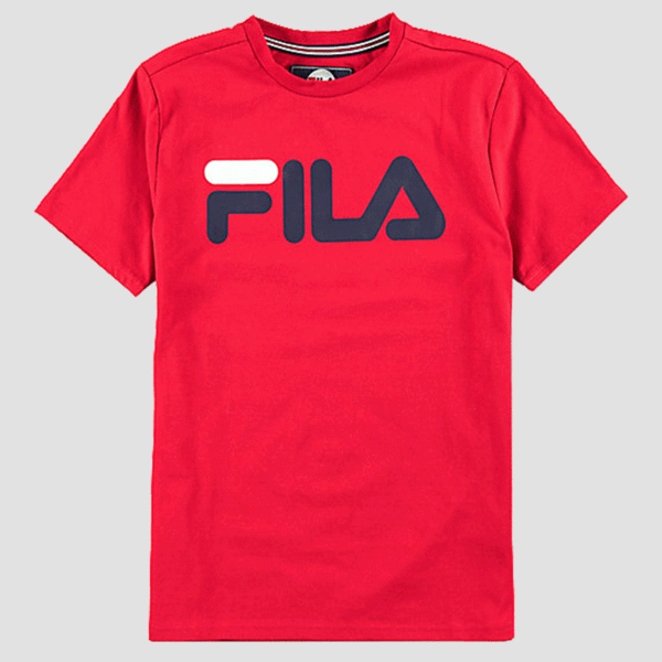 Get the latest FILA Classic Streetwear and Sneakers, Pants, Hoodies
