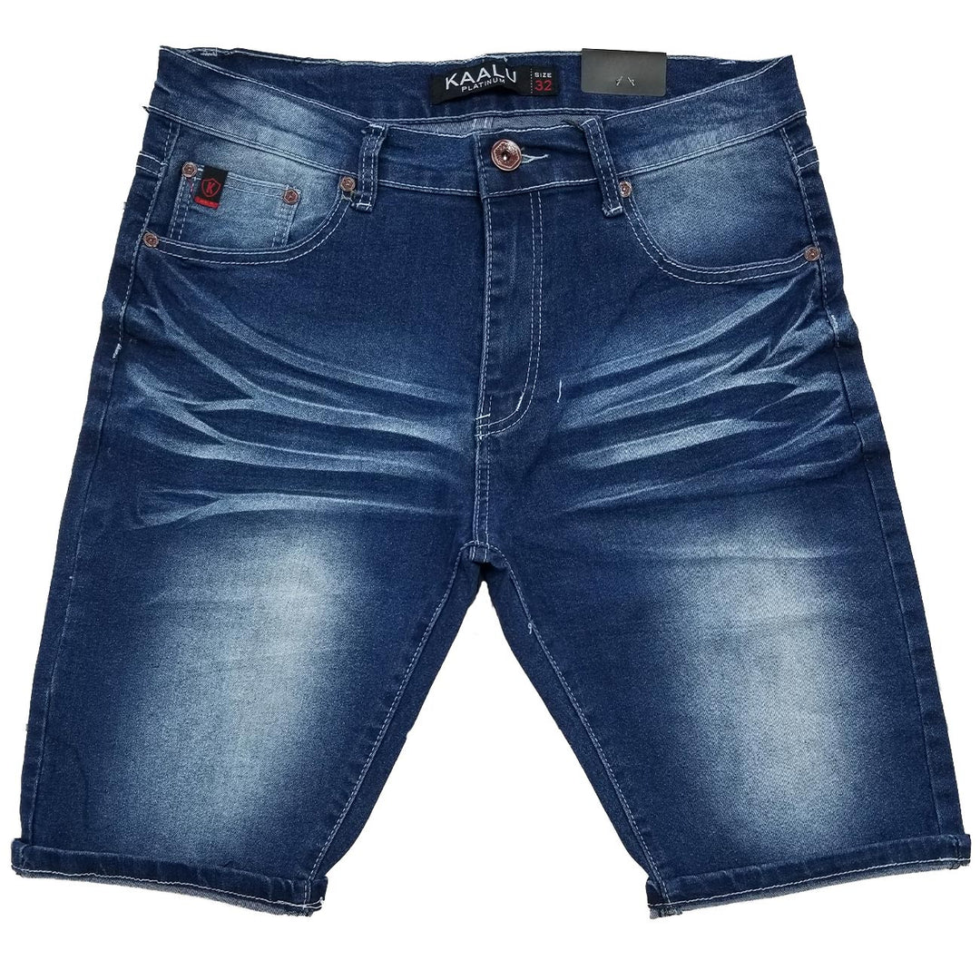 Kaalu Jeans | Urban Street Wear