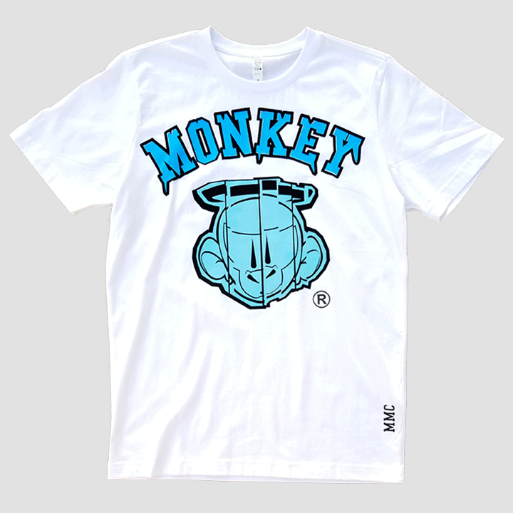 Monkey Money Clothing New Collection