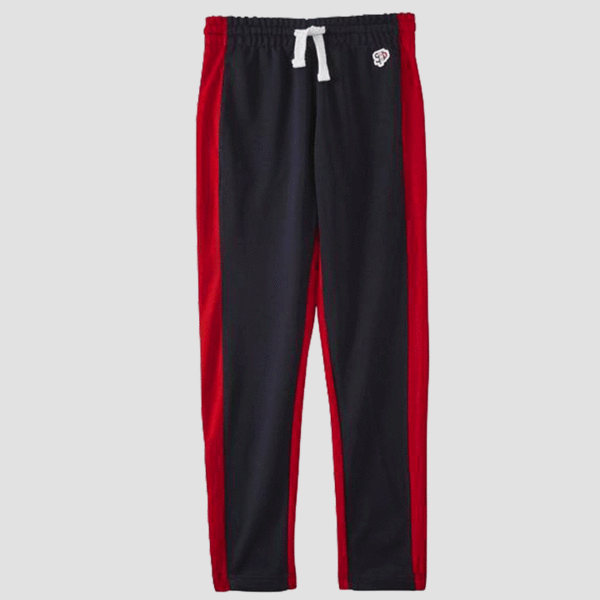Get the latest collections from Southpole Clothing Skinny Track Pants