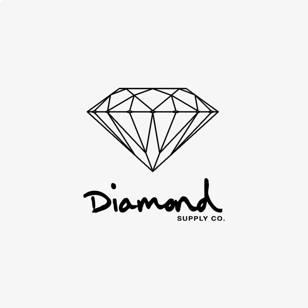Diamond Supply Co. | Urban Street Wear