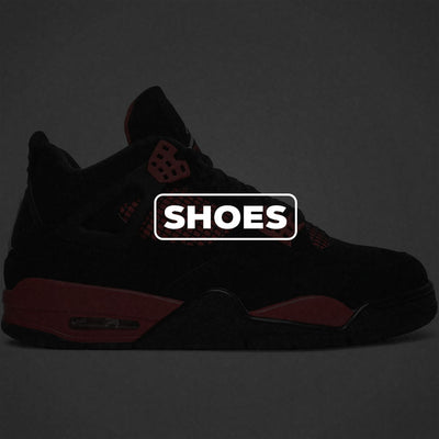 New Jordan Yeezy Sneaker Collection | Urban Street Wear
