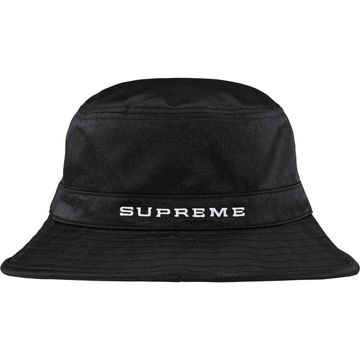 Supreme®/Nike® Dazzle Crusher Hat