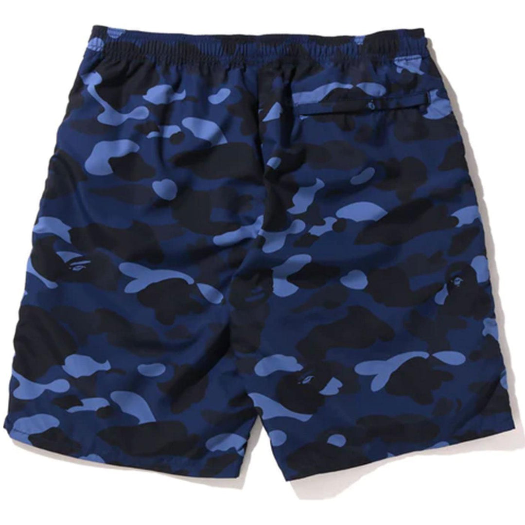 Ubuy Camo Jogger Shorts Beach Shorts Bape Board Shorts Conpaxye