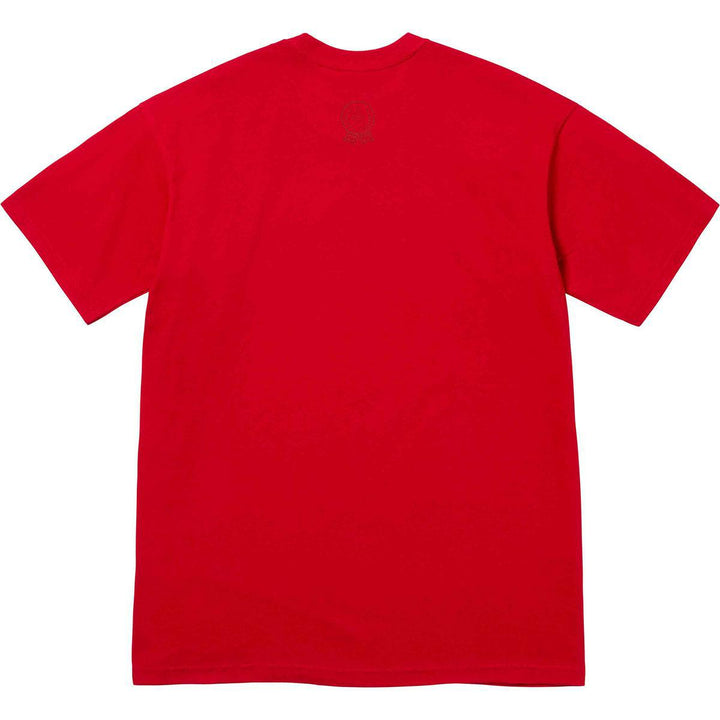 First Tee (Red)