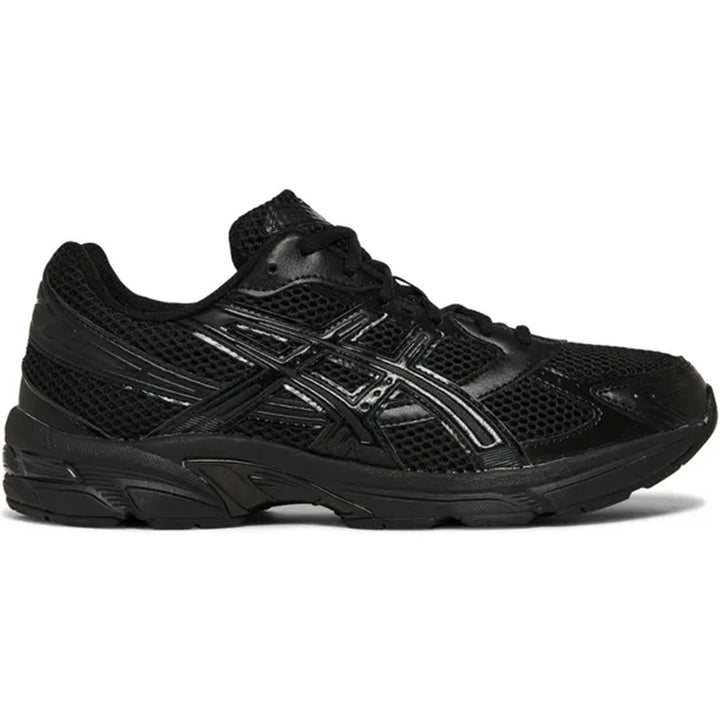 Asics Gel 1130 &