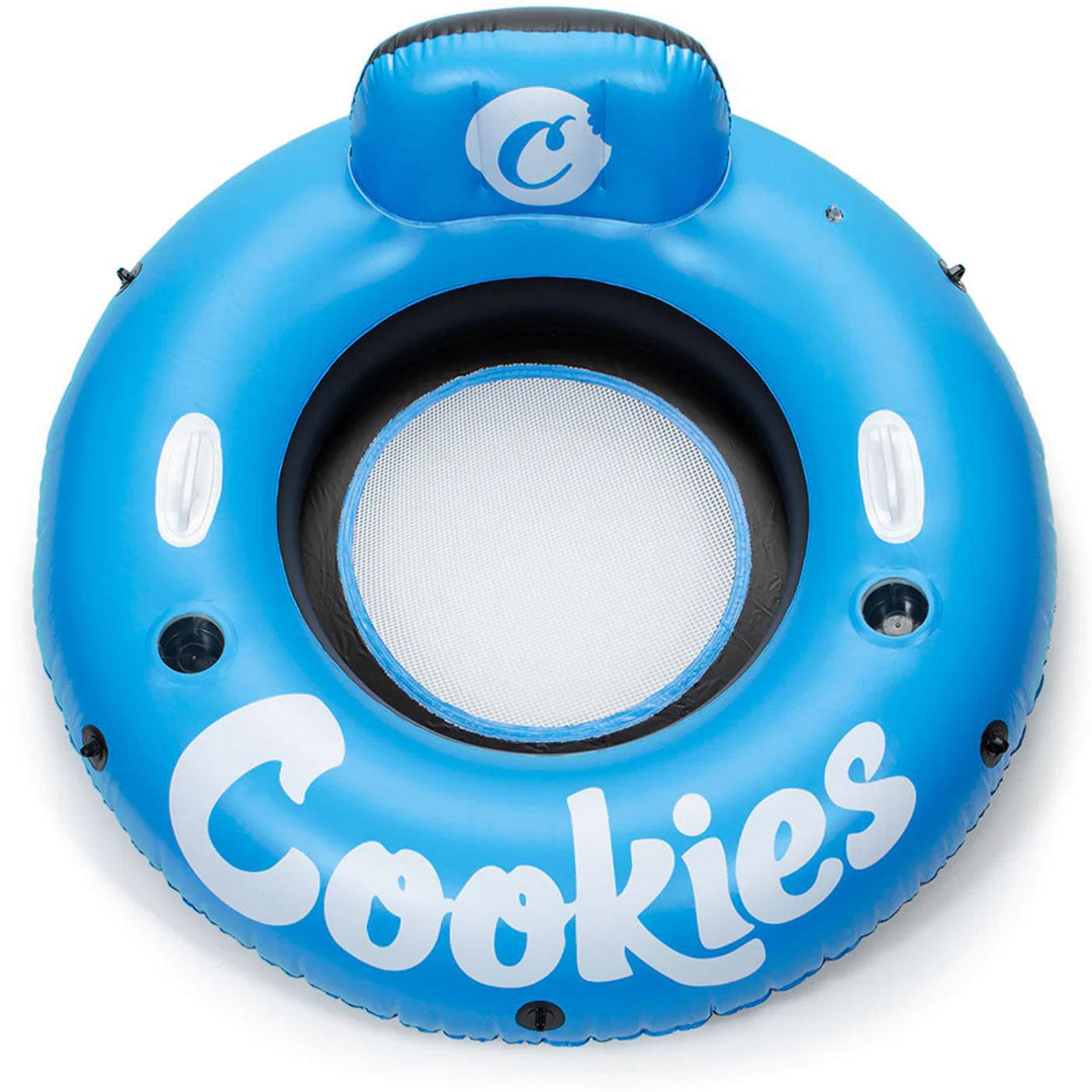 Cookies Inflatable Ring