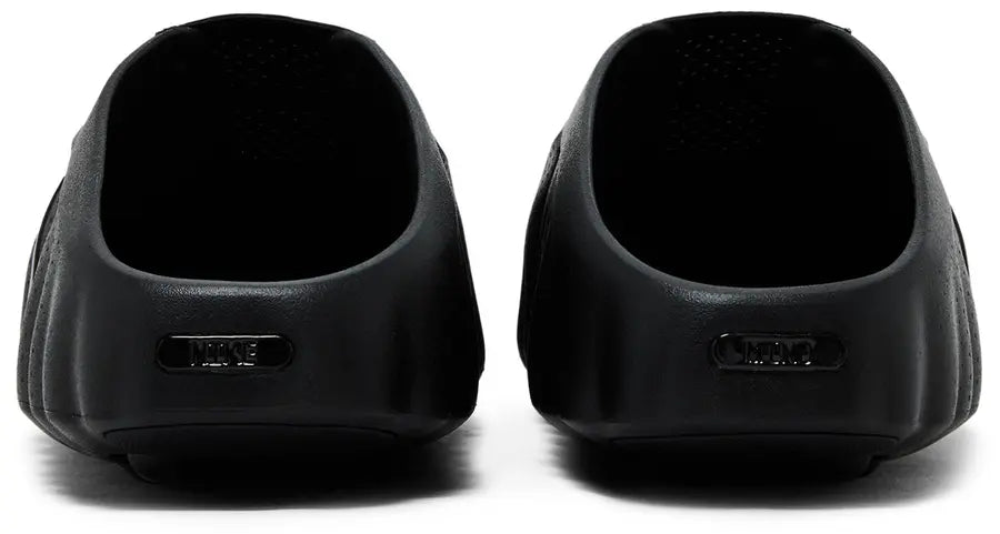 Nike Mind 001 &