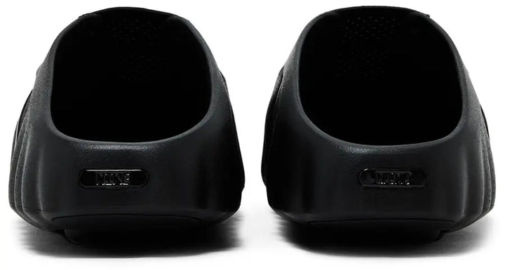 Nike Mind 001 &
