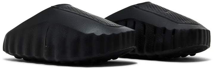 Nike Mind 001 &