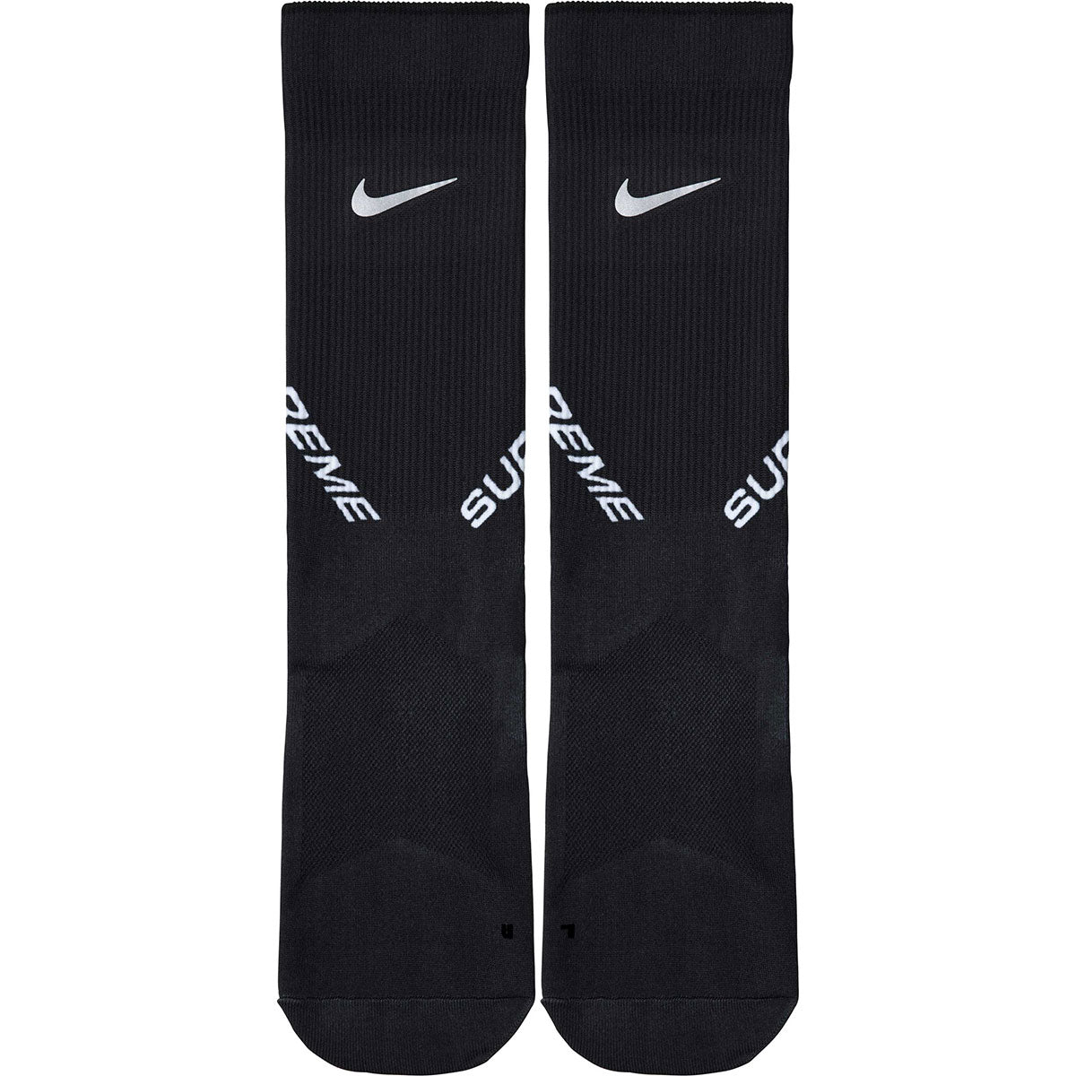 Nike fashion compression socks mens