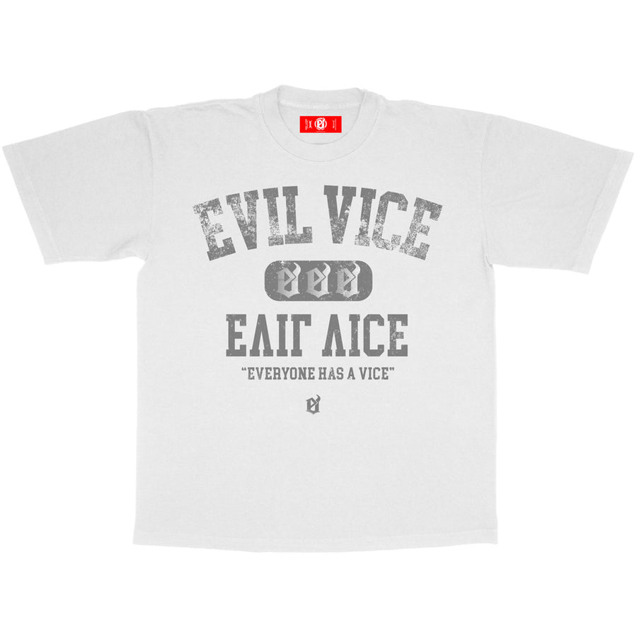 Evil Vice Urban Street Wear | Official Online Shop, Shirts, Hype, Sneakers