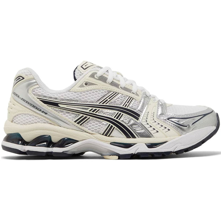 Wmns Gel Kayano 14 'White Midnight'