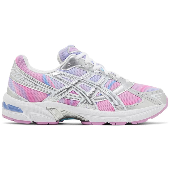 Wmns Gel 1130 'Baby Lavender Pure Silver'