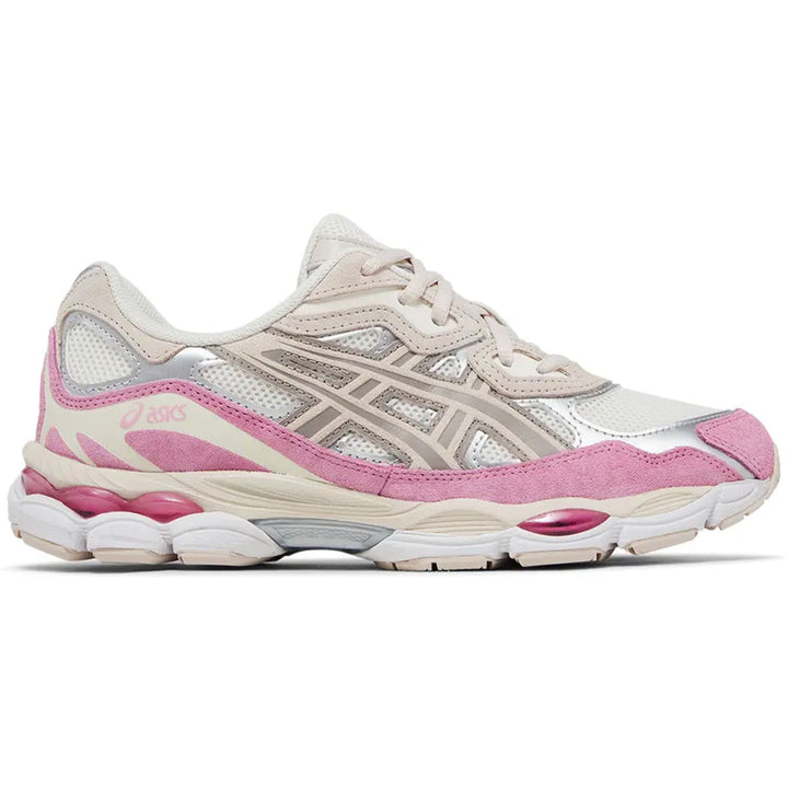 Gel NYC 'Cream Pink'