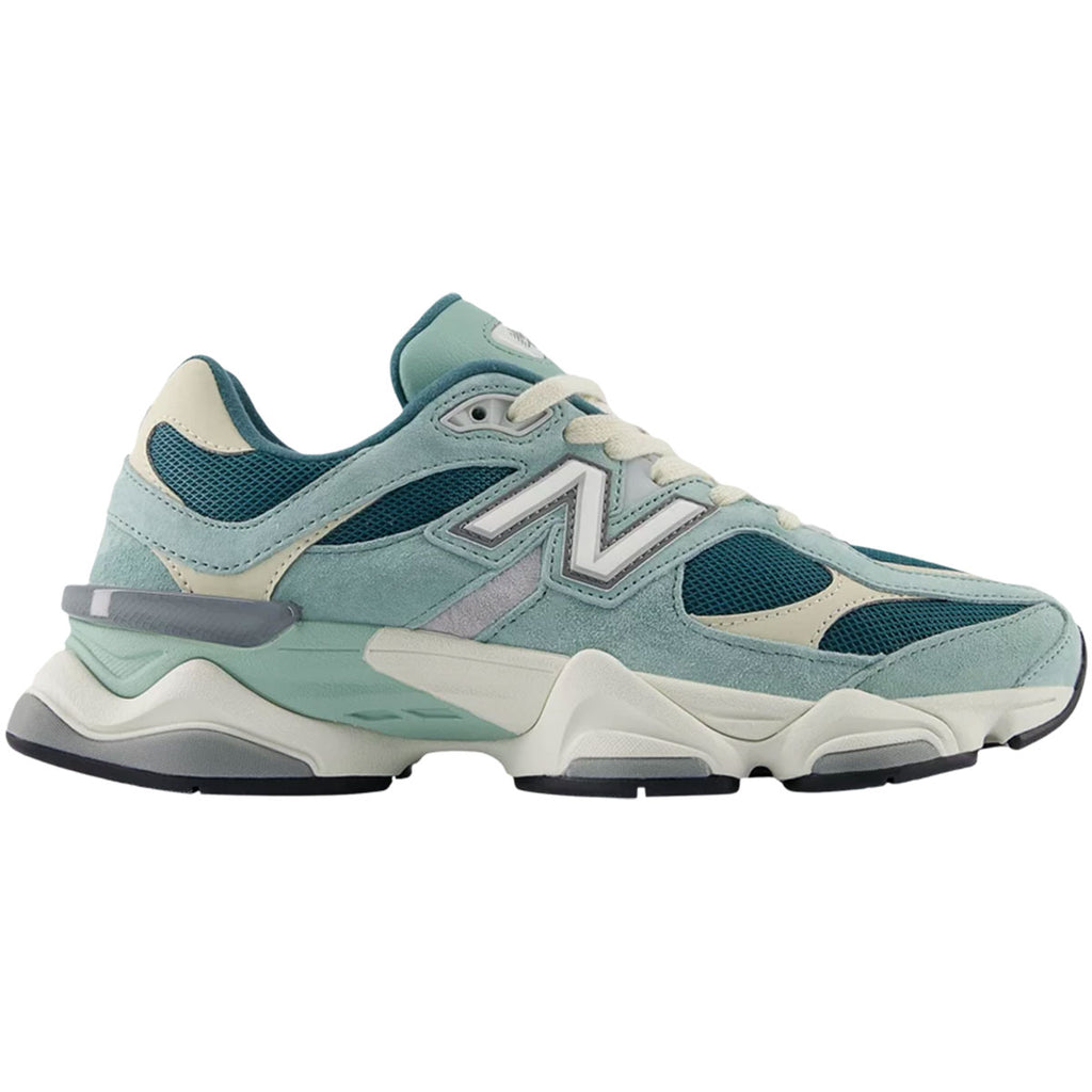 9060 'New Spruce Salt Marsh' | New Balance – Urban Street Wear