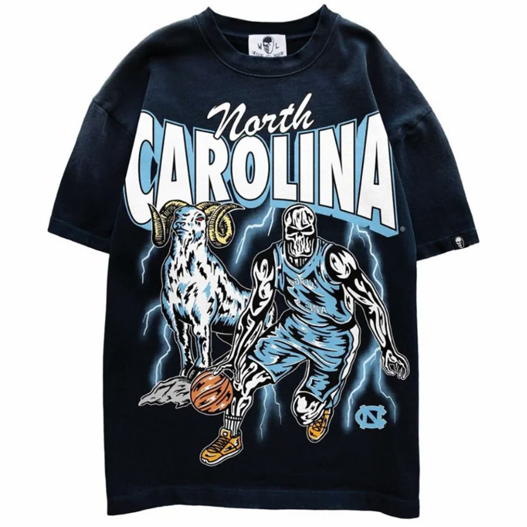 staple pigeon warren lotas