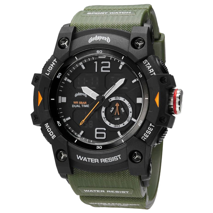 SC Watch (Militia)