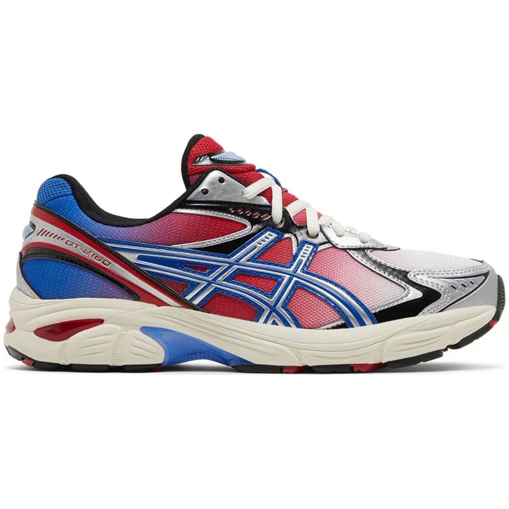 1_f44b34a8-f239-449e-9906-