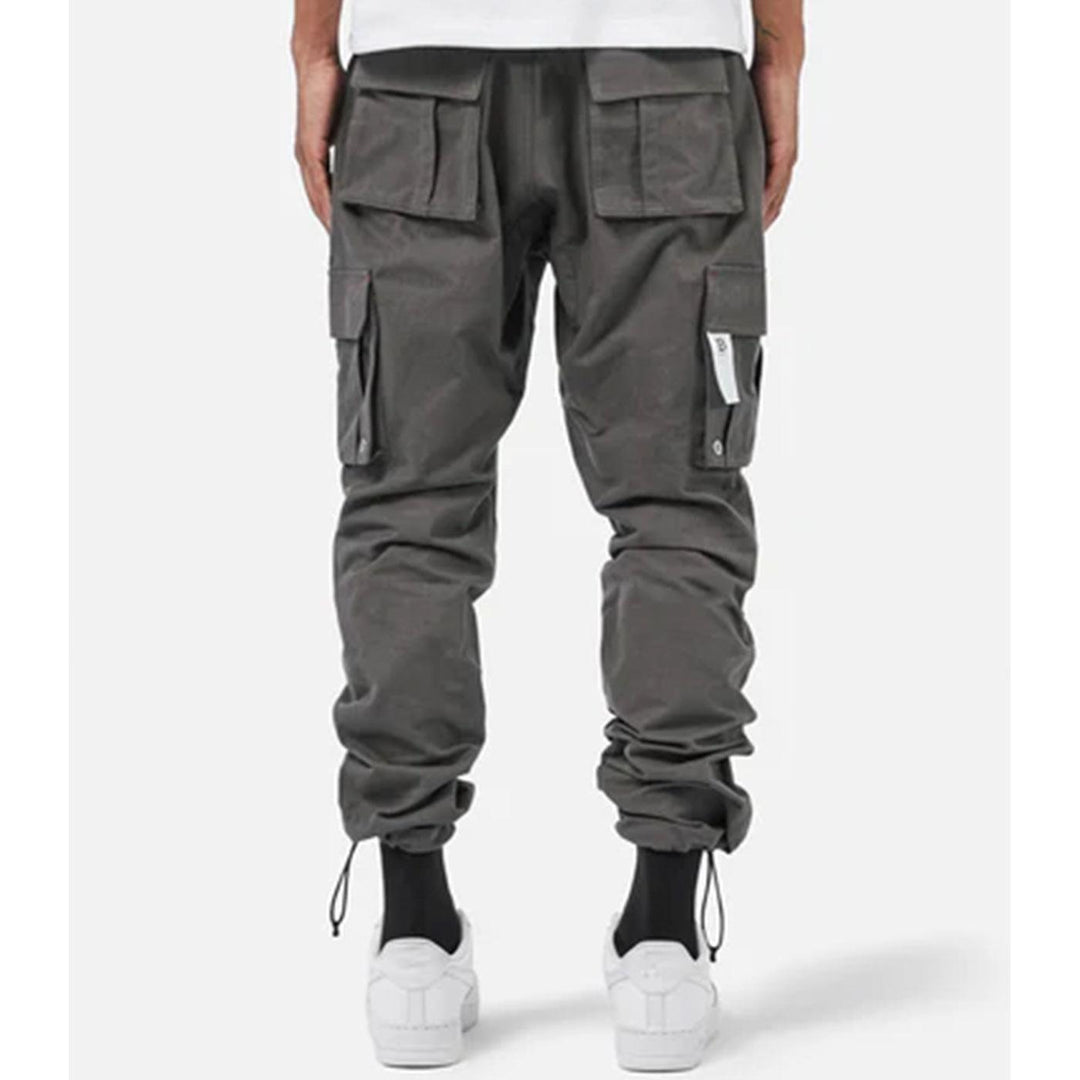 C9 Cargo Pants (Castor Grey) – Urban Street Wear