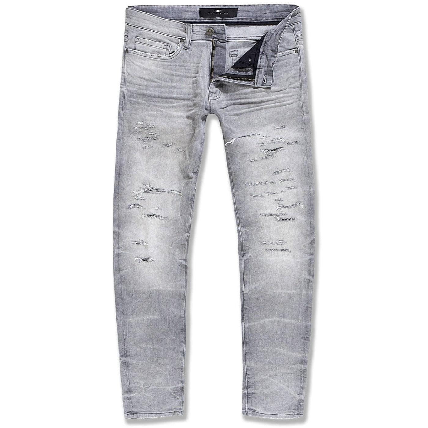 Cheap 2024 urban jeans