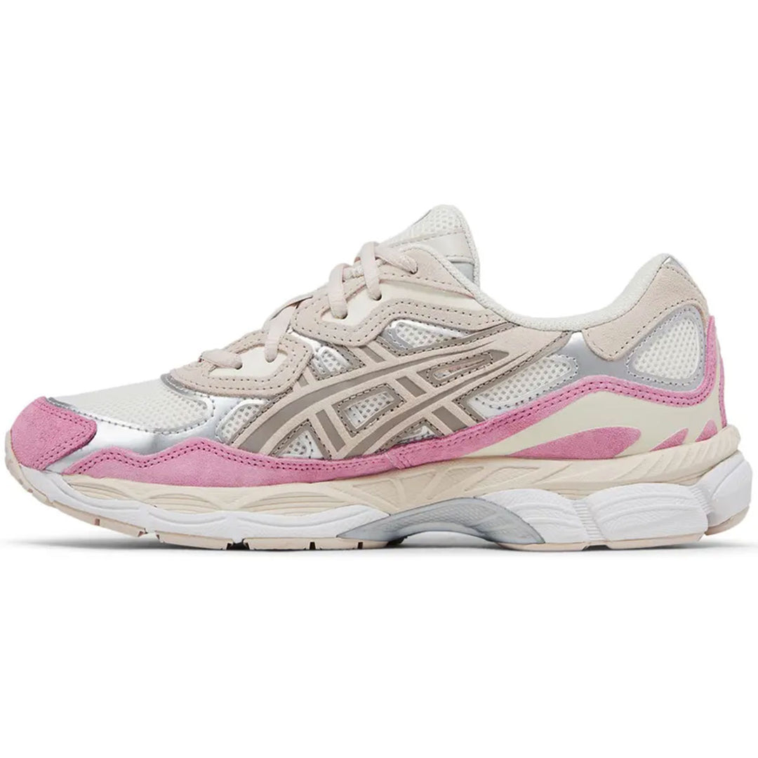 Gel NYC 'Cream Pink'