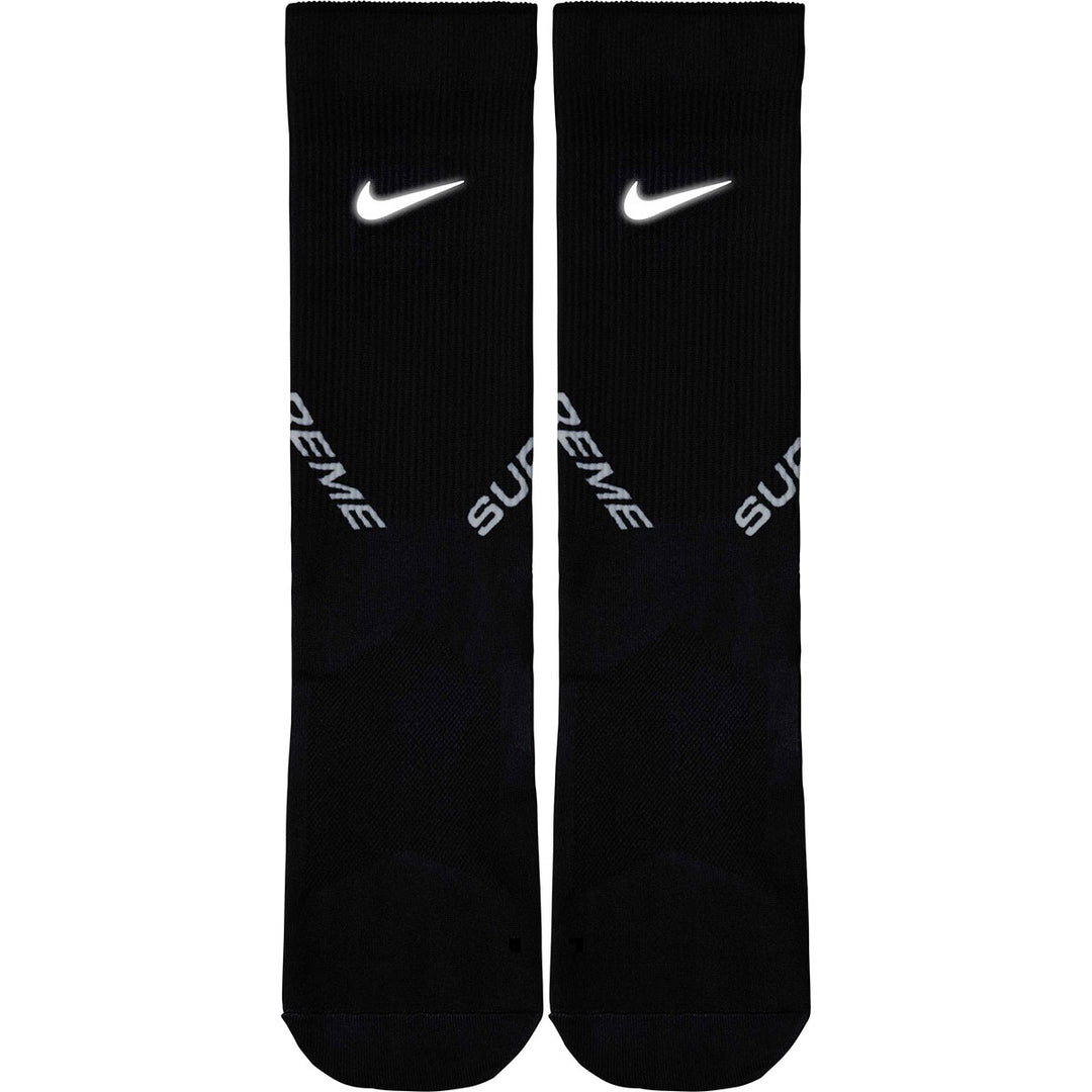 Supreme®/ Nike® Crew Socks