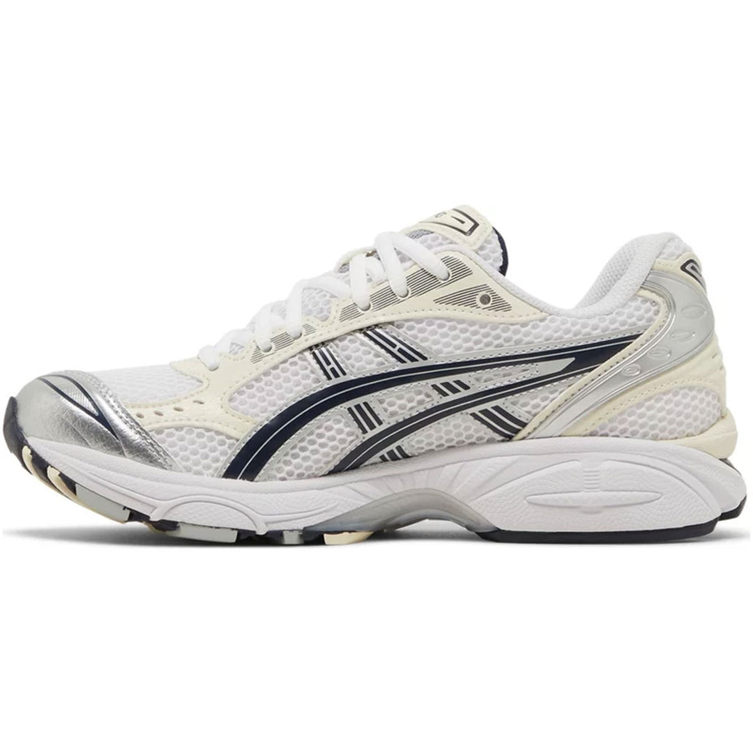 Wmns Gel Kayano 14 'White Midnight'