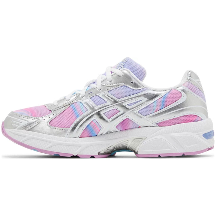 Wmns Gel 1130 'Baby Lavender Pure Silver'