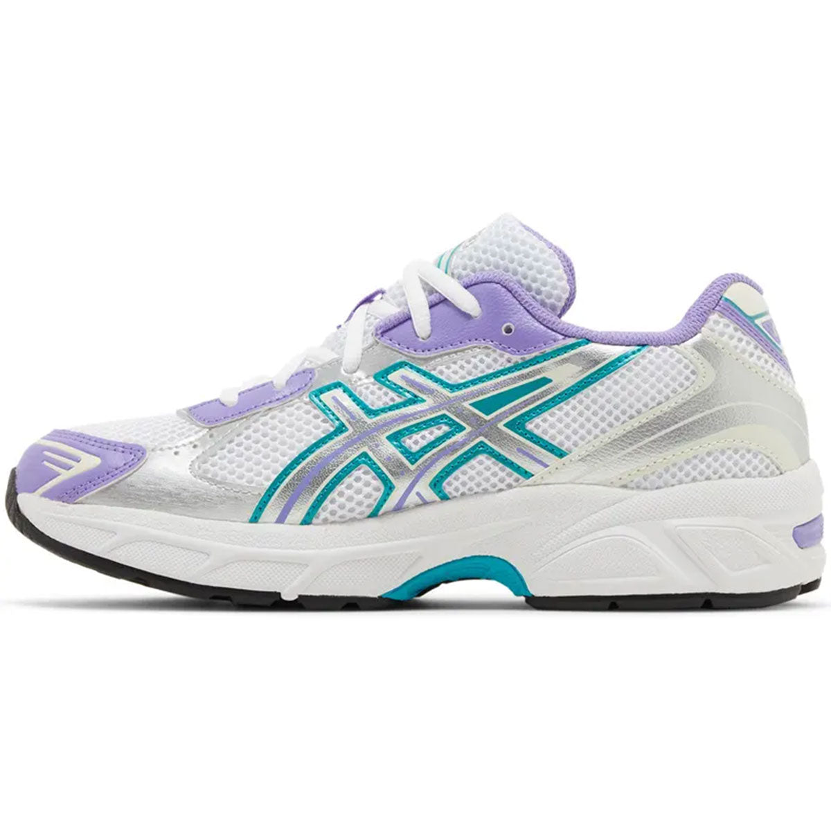 Gel 1130 GS 'White Space Lavender' | Asics – Urban Street Wear