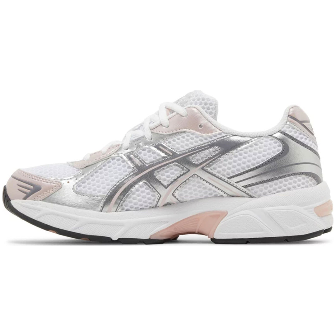 Wmns Gel 1130 'White Neutral Pink'